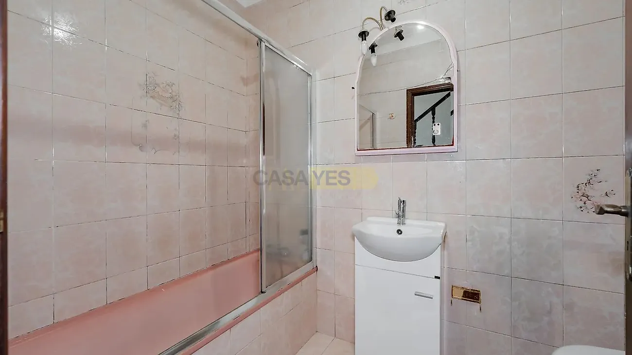 Moradia T4 à venda em Oliveira, São Paio e São Sebastião, Guimarães — foto 16