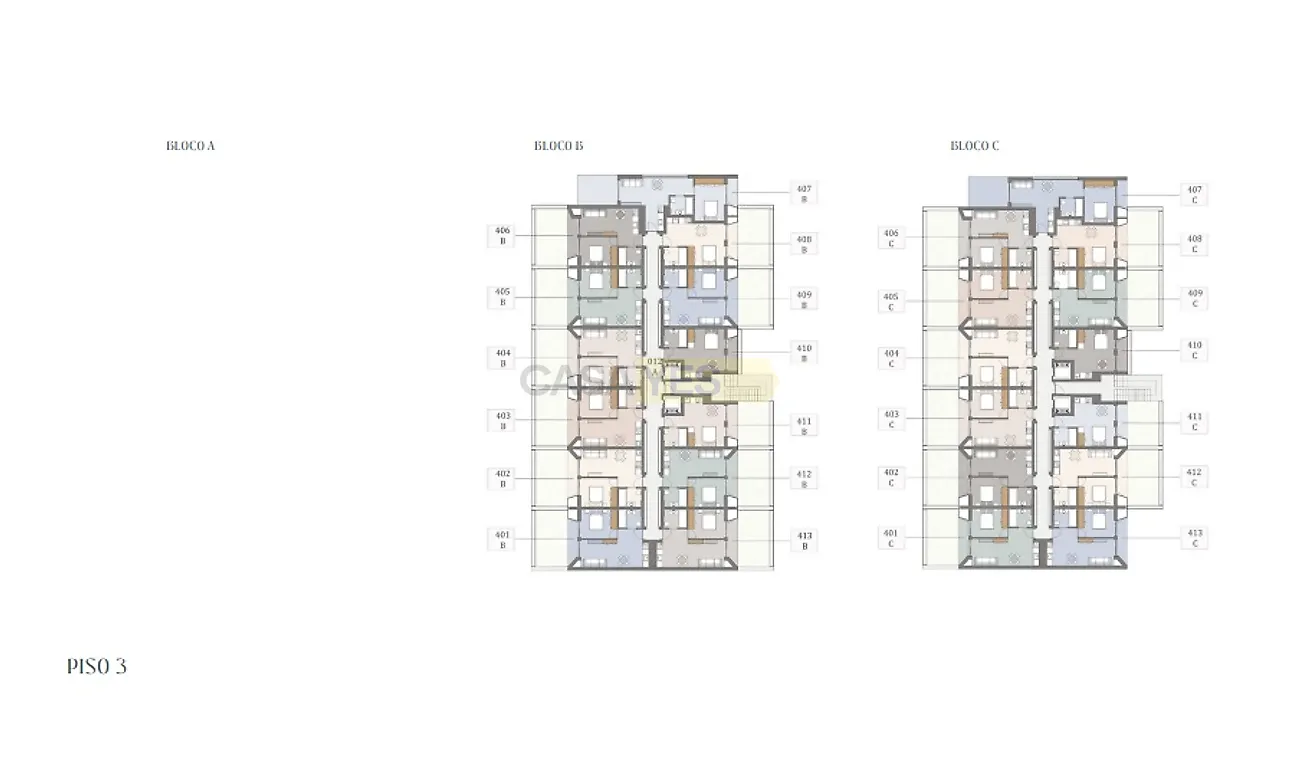 Apartamento T0 à venda em Santo António dos Olivais, Coimbra — foto 21