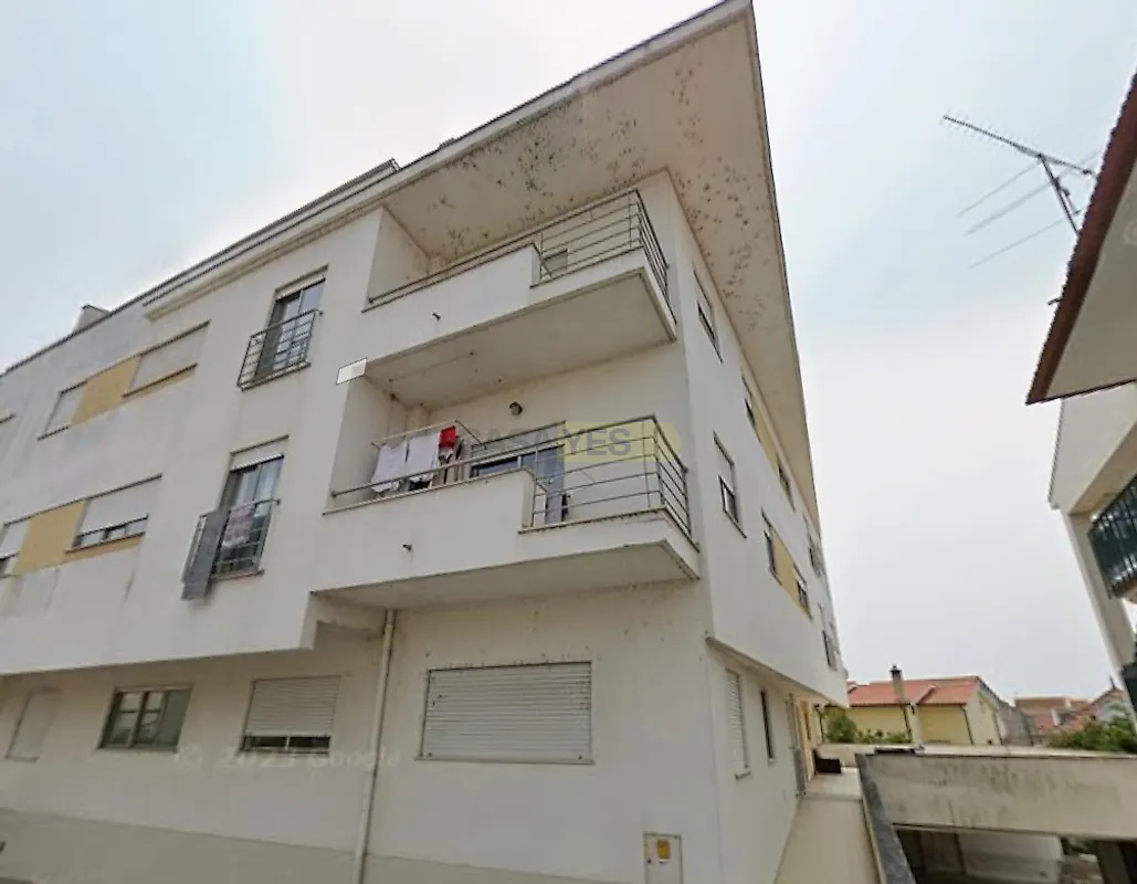 Apartamento T3 à venda em Granja do Ulmeiro, Soure — foto 19