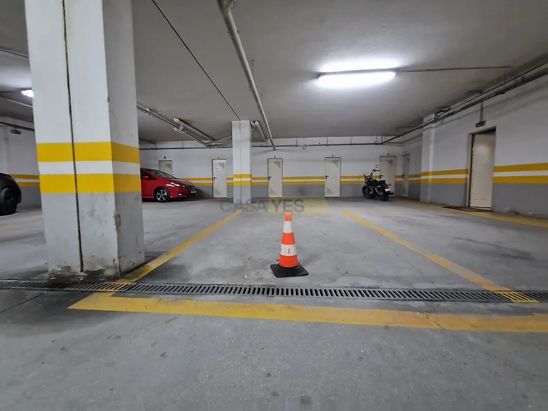Apartamento T3 à venda em Granja do Ulmeiro, Soure — foto 22