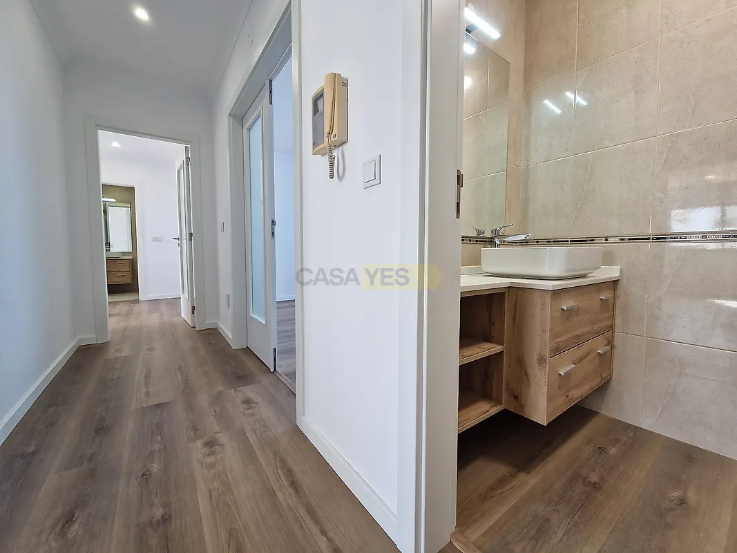 Apartamento T3 à venda em Granja do Ulmeiro, Soure — foto 18