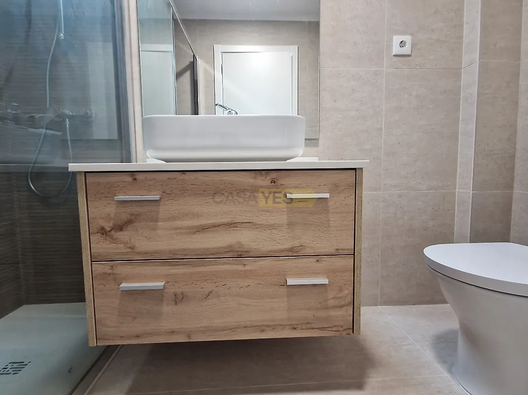 Apartamento T3 à venda em Granja do Ulmeiro, Soure — foto 11