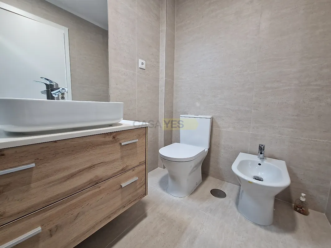 Apartamento T3 à venda em Granja do Ulmeiro, Soure — foto 16