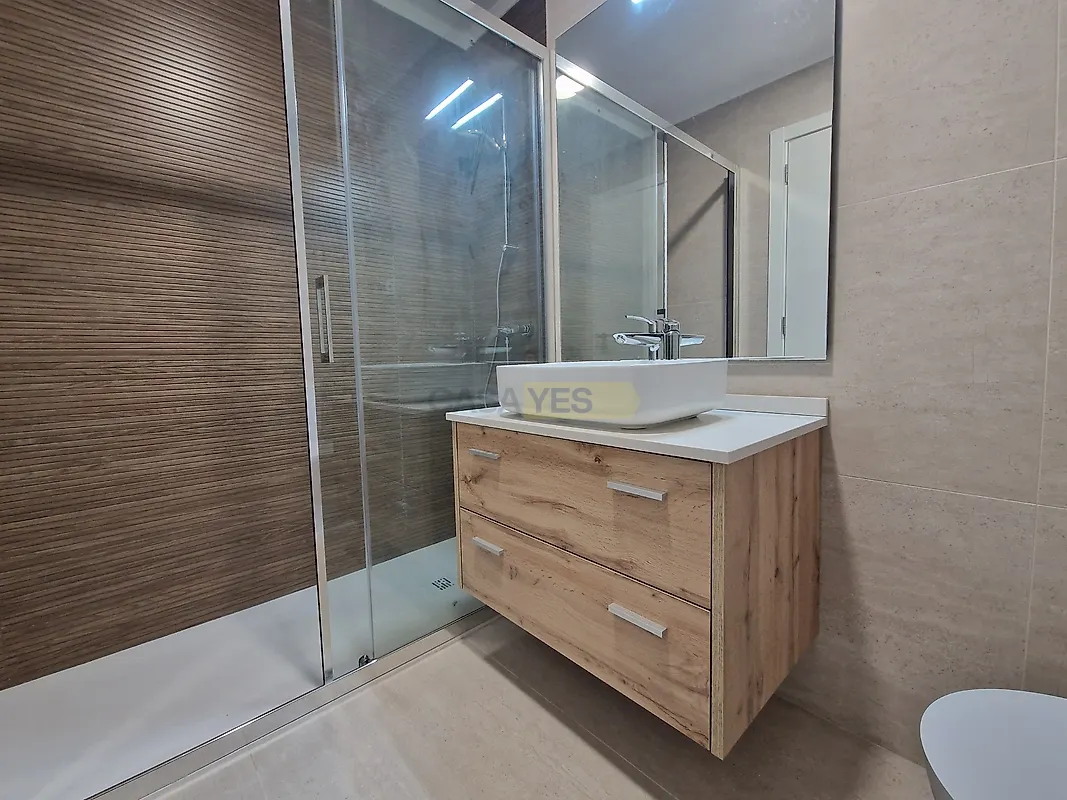 Apartamento T3 à venda em Granja do Ulmeiro, Soure — foto 12