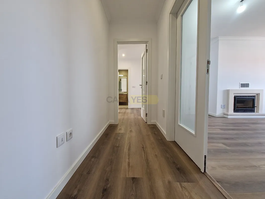 Apartamento T3 à venda em Granja do Ulmeiro, Soure — foto 17