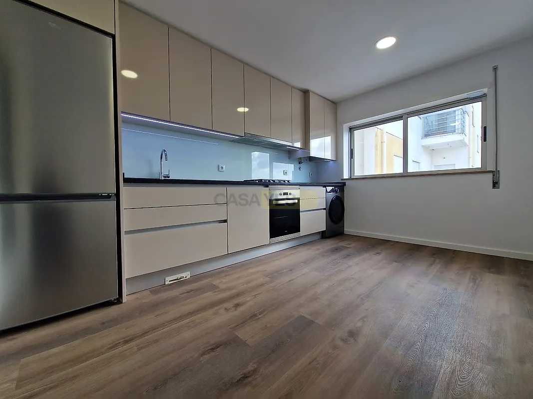 Apartamento T3 à venda em Granja do Ulmeiro, Soure — foto 7