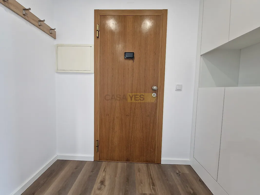 Apartamento T3 à venda em Granja do Ulmeiro, Soure — foto 13