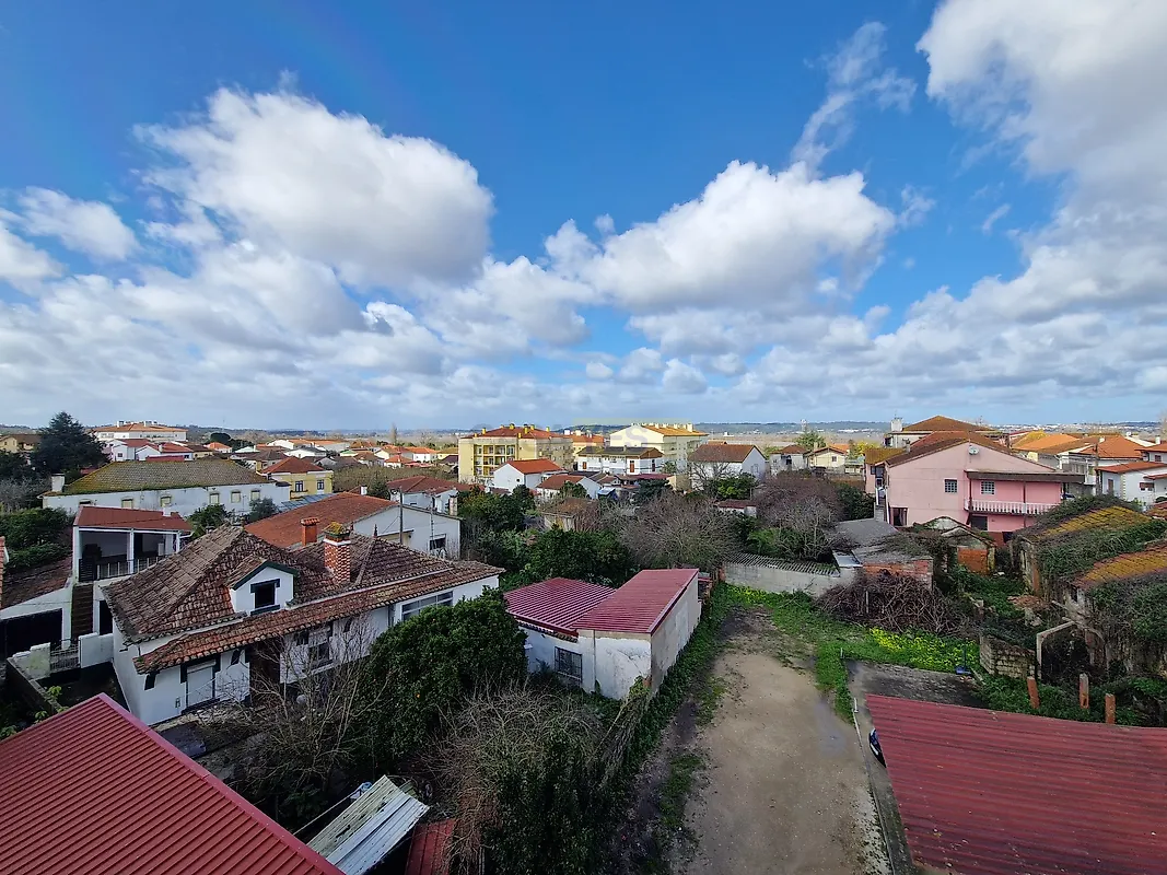 Apartamento T3 à venda em Granja do Ulmeiro, Soure — foto 20