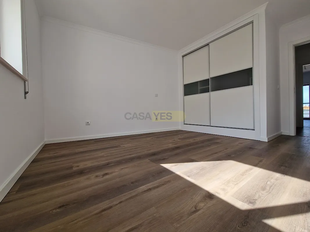 Apartamento T3 à venda em Granja do Ulmeiro, Soure — foto 14
