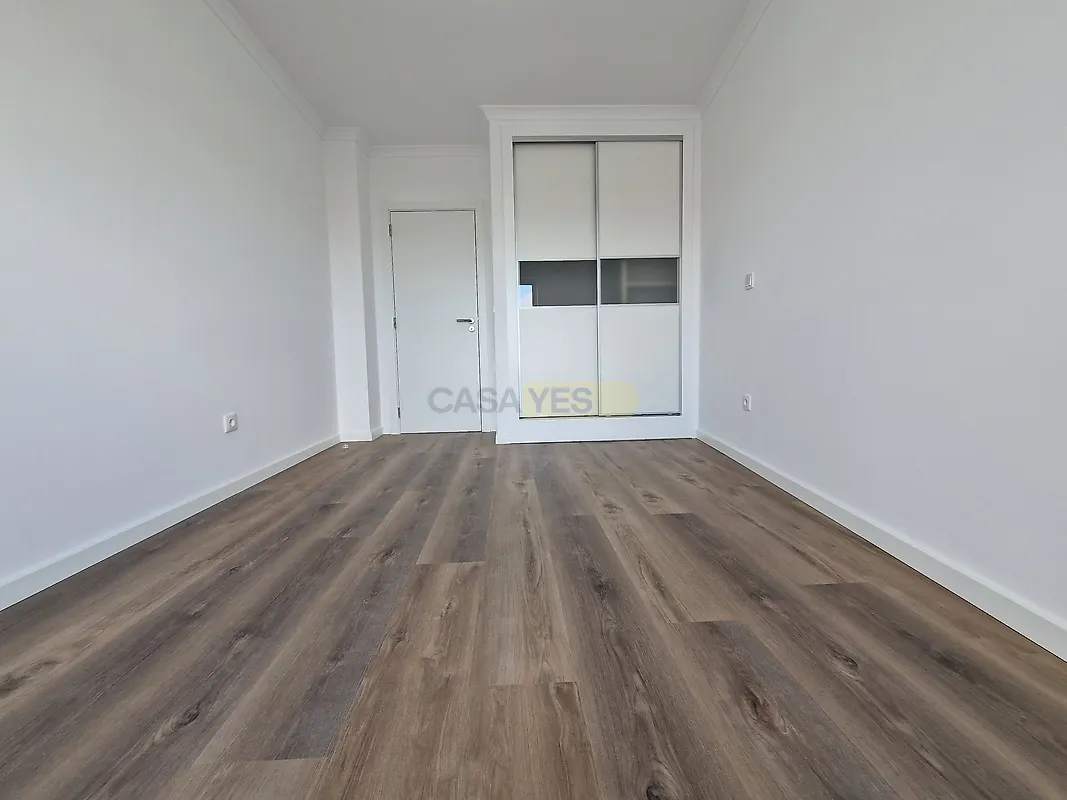 Apartamento T3 à venda em Granja do Ulmeiro, Soure — foto 15