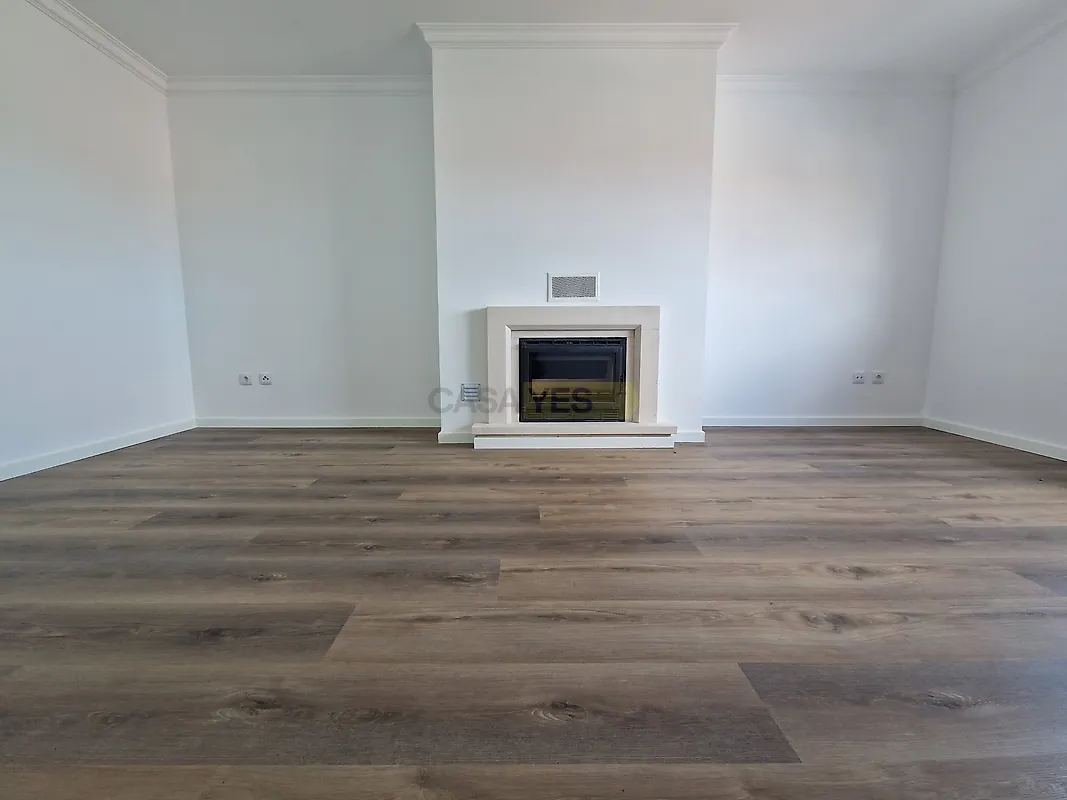 Apartamento T3 à venda em Granja do Ulmeiro, Soure — foto 8