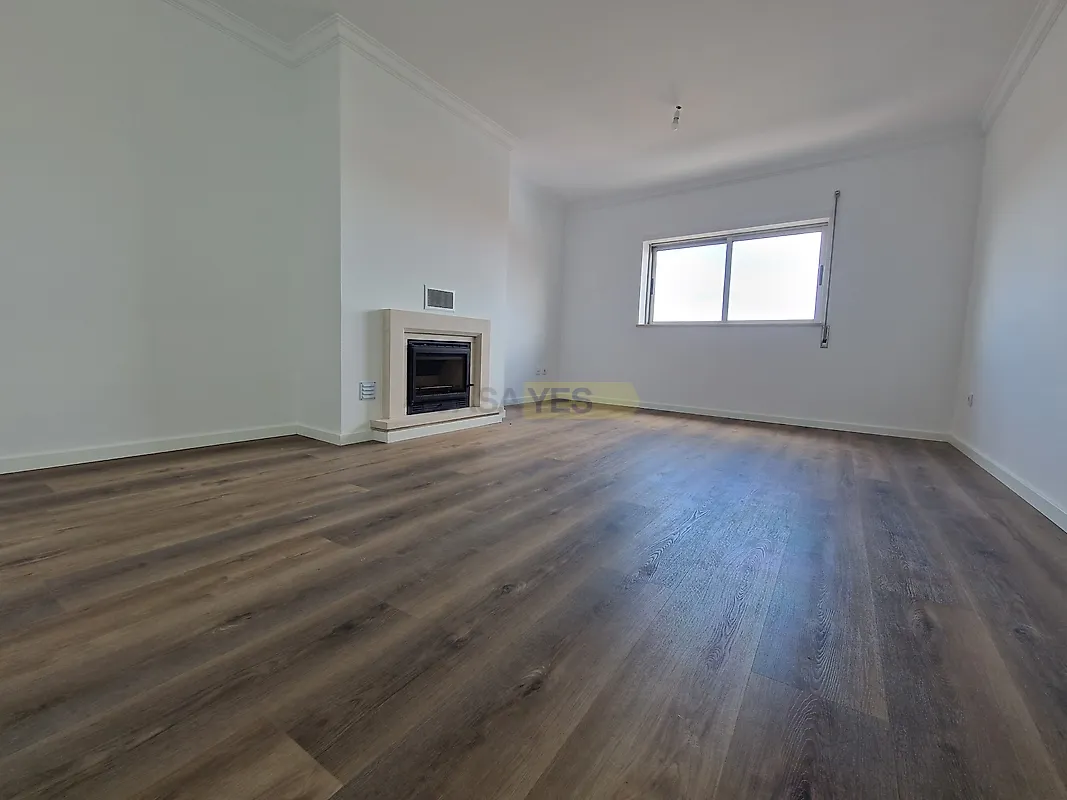 Apartamento T3 à venda em Granja do Ulmeiro, Soure — foto 10