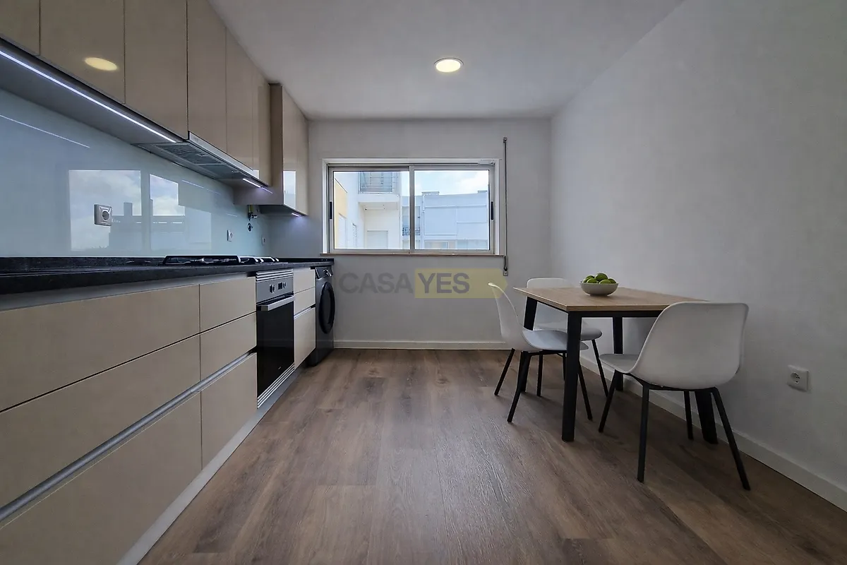 Apartamento T3 à venda em Granja do Ulmeiro, Soure — foto 21