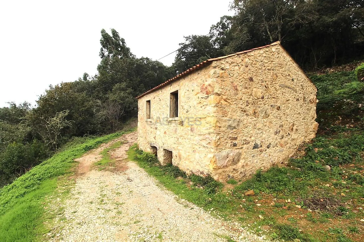 Moradia T2 à venda em Avelar, Ansião — foto 11