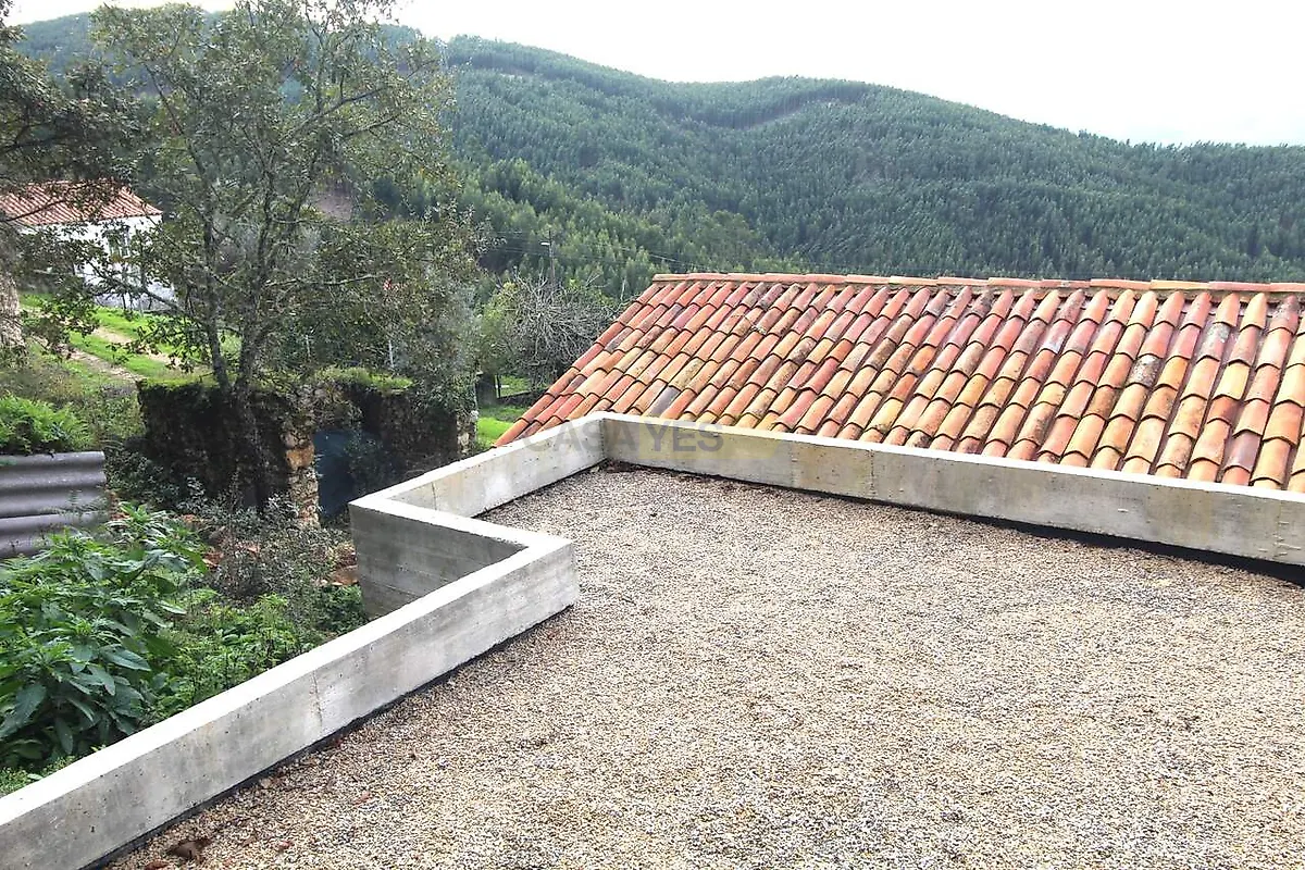 Moradia T2 à venda em Avelar, Ansião — foto 23
