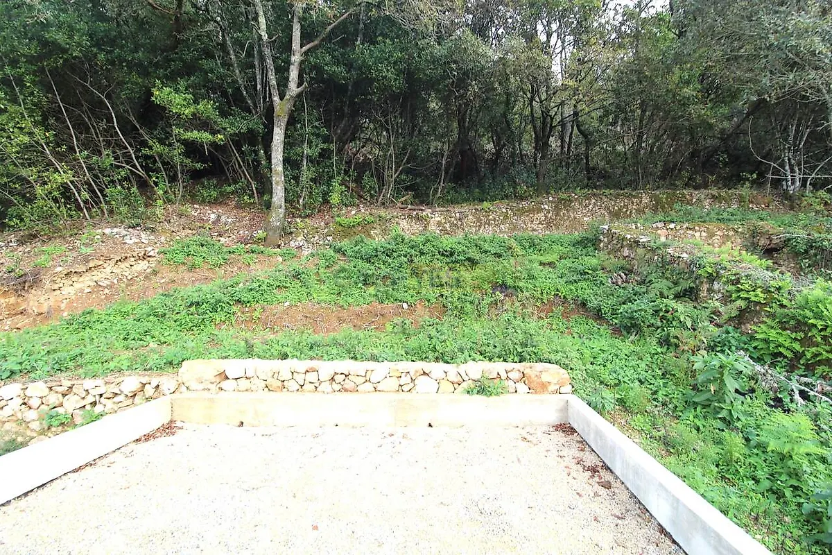 Moradia T2 à venda em Avelar, Ansião — foto 24