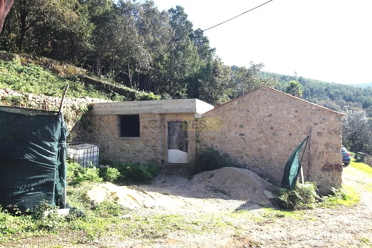 Moradia T2 à venda em Avelar, Ansião — foto 21