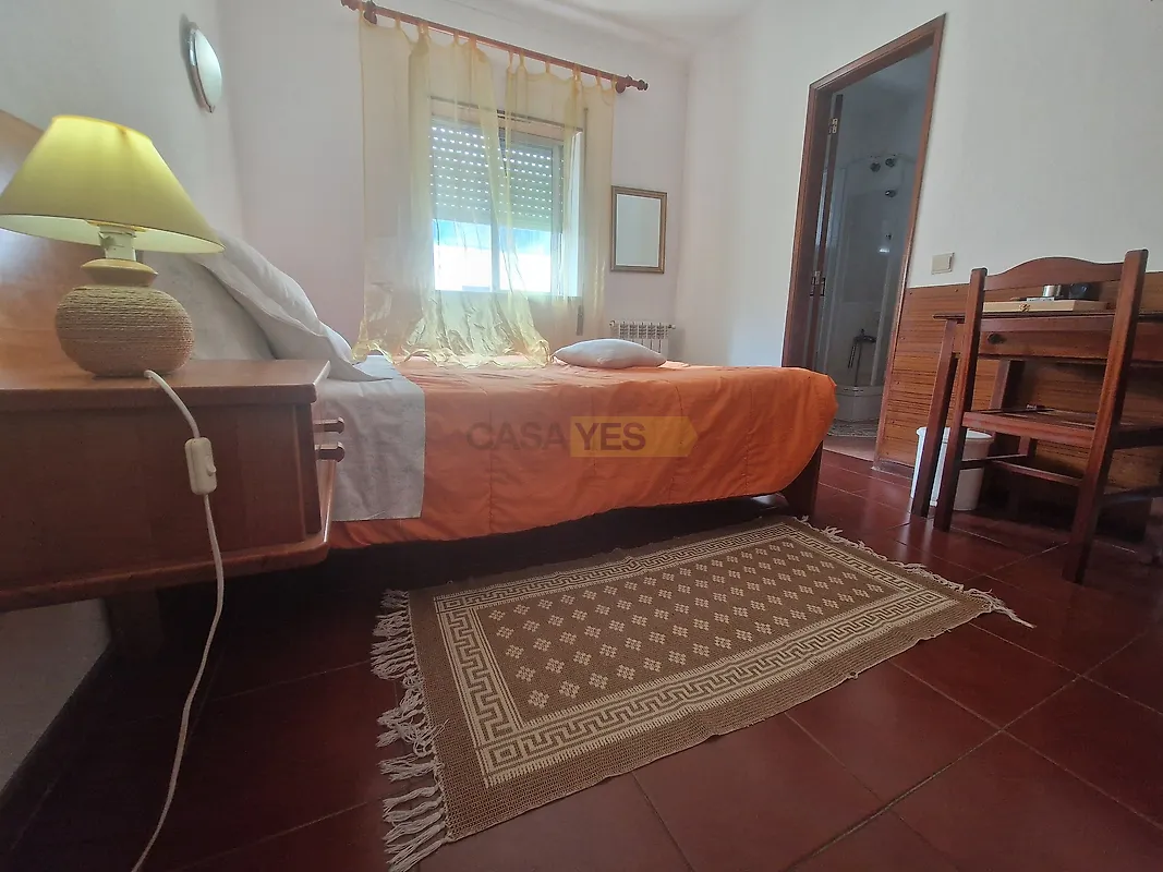 Moradia T6+ à venda em Condeixa-a-Velha e Condeixa-a-Nova, Condeixa-a-Nova — foto 8