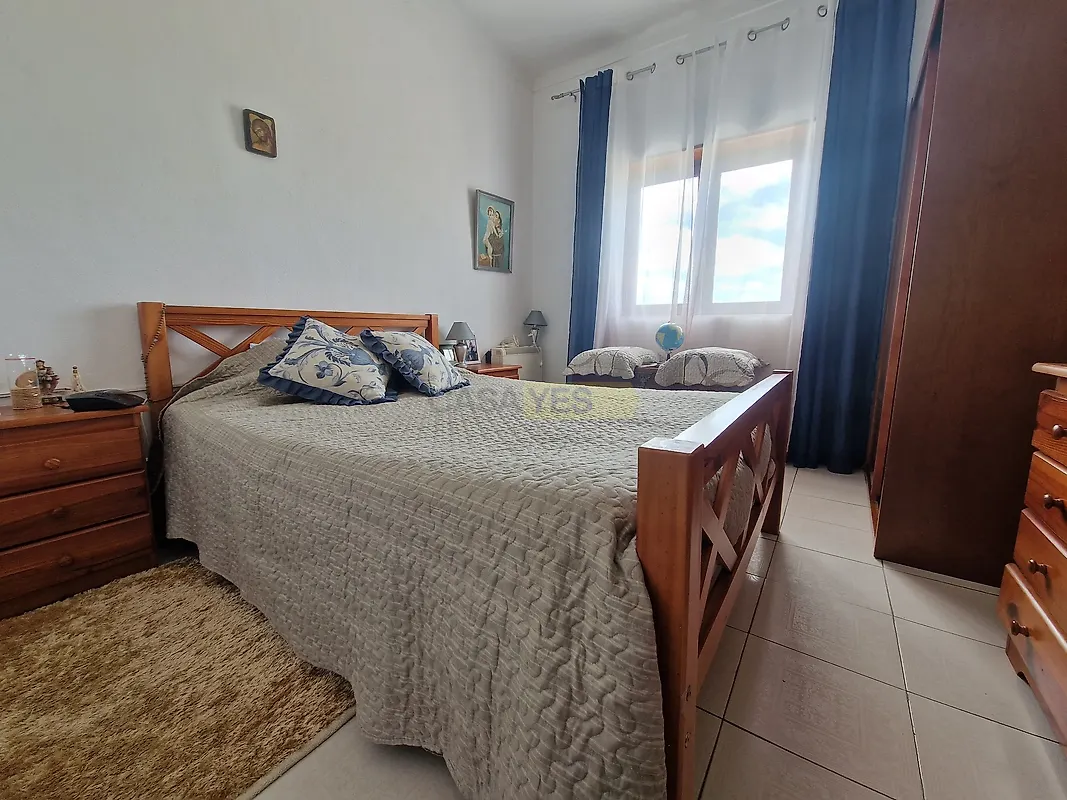 Moradia T6+ à venda em Condeixa-a-Velha e Condeixa-a-Nova, Condeixa-a-Nova — foto 10