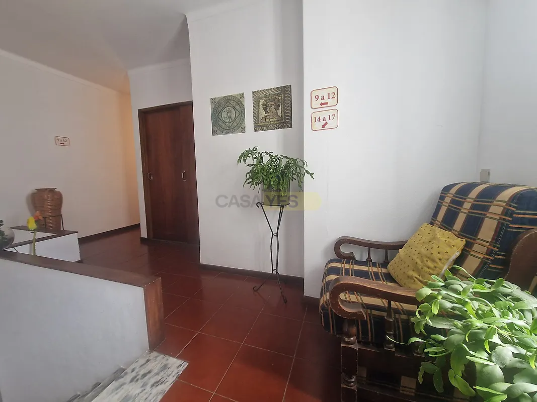 Moradia T6+ à venda em Condeixa-a-Velha e Condeixa-a-Nova, Condeixa-a-Nova — foto 11
