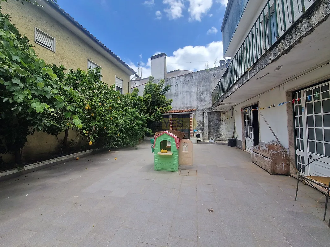 Moradia T6+ à venda em Condeixa-a-Velha e Condeixa-a-Nova, Condeixa-a-Nova — foto 12