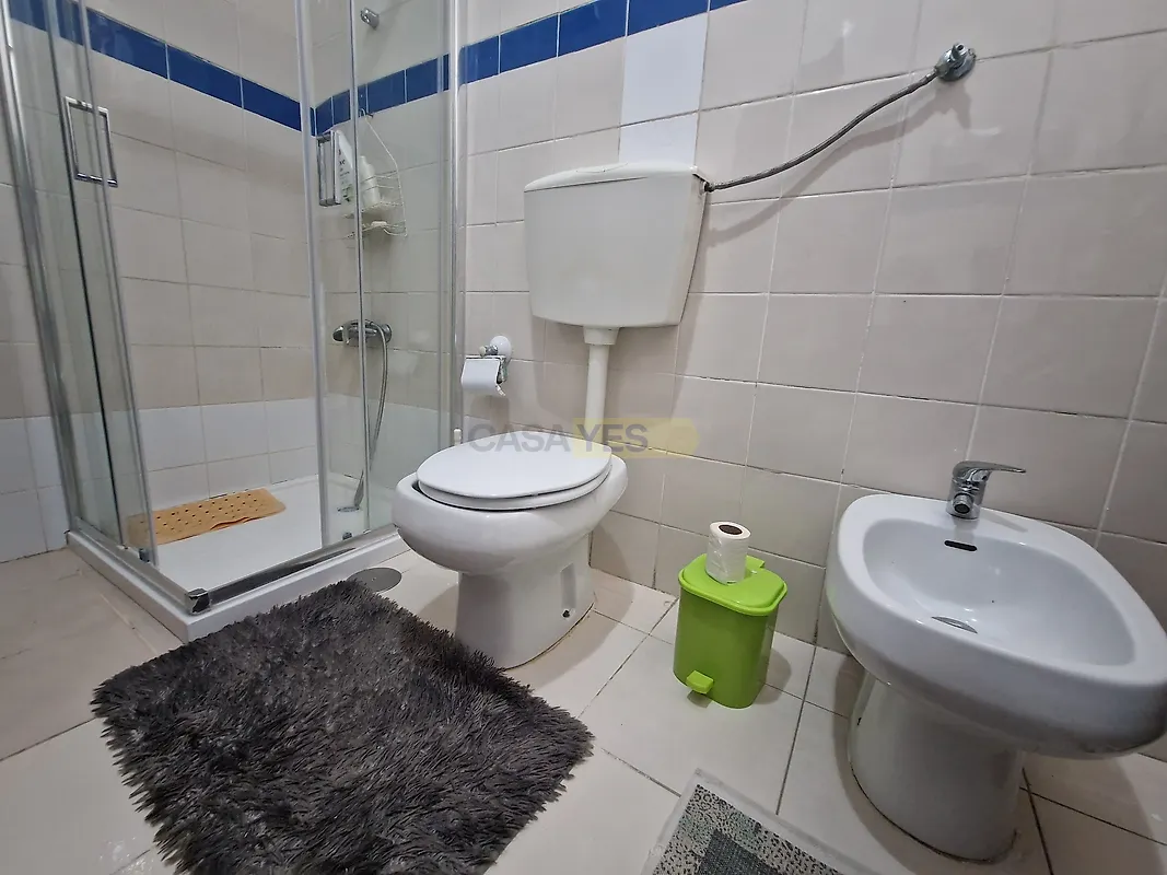 Moradia T6+ à venda em Condeixa-a-Velha e Condeixa-a-Nova, Condeixa-a-Nova — foto 13