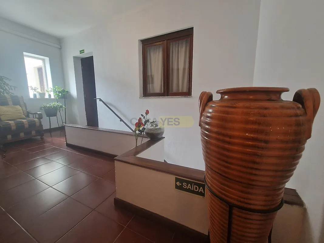 Moradia T6+ à venda em Condeixa-a-Velha e Condeixa-a-Nova, Condeixa-a-Nova — foto 14