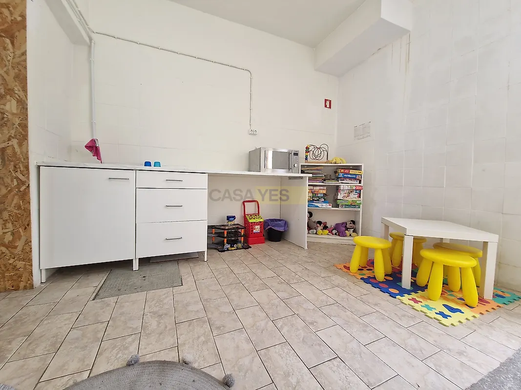 Moradia T6+ à venda em Condeixa-a-Velha e Condeixa-a-Nova, Condeixa-a-Nova — foto 15