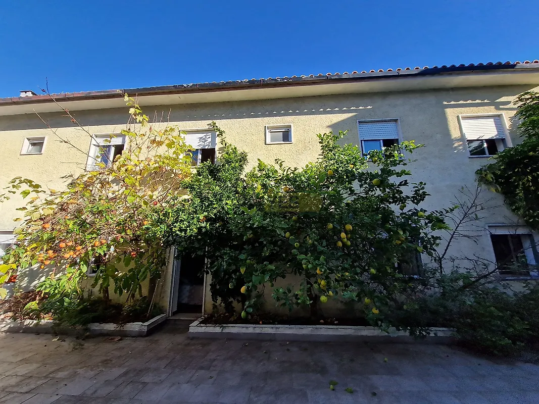 Moradia T6+ à venda em Condeixa-a-Velha e Condeixa-a-Nova, Condeixa-a-Nova — foto 16