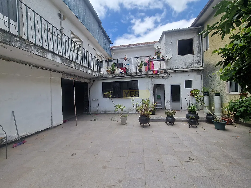 Moradia T6+ à venda em Condeixa-a-Velha e Condeixa-a-Nova, Condeixa-a-Nova — foto 18