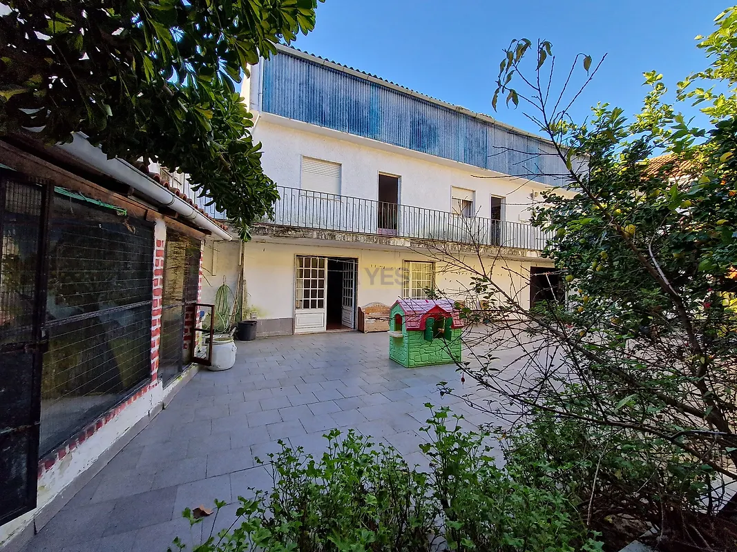 Moradia T6+ à venda em Condeixa-a-Velha e Condeixa-a-Nova, Condeixa-a-Nova — foto 19