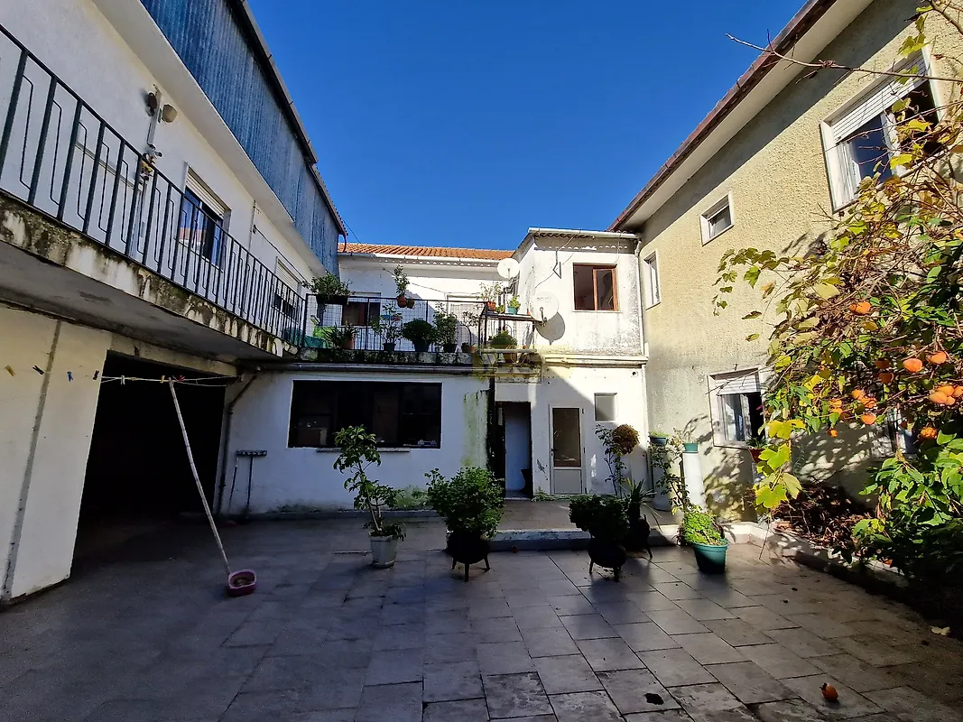 Moradia T6+ à venda em Condeixa-a-Velha e Condeixa-a-Nova, Condeixa-a-Nova — foto 2