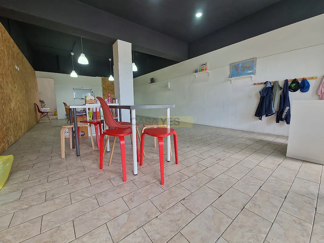 Moradia T6+ à venda em Condeixa-a-Velha e Condeixa-a-Nova, Condeixa-a-Nova — foto 20