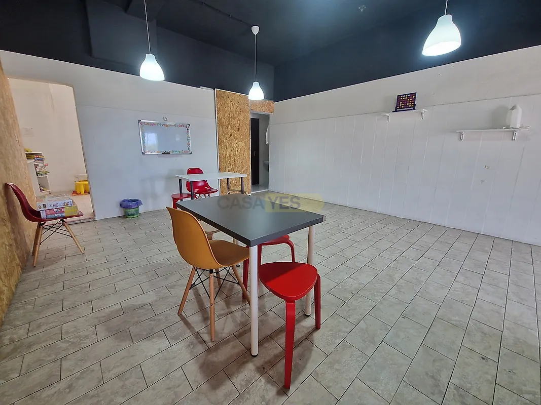 Moradia T6+ à venda em Condeixa-a-Velha e Condeixa-a-Nova, Condeixa-a-Nova — foto 21