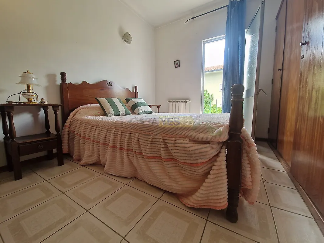 Moradia T6+ à venda em Condeixa-a-Velha e Condeixa-a-Nova, Condeixa-a-Nova — foto 22