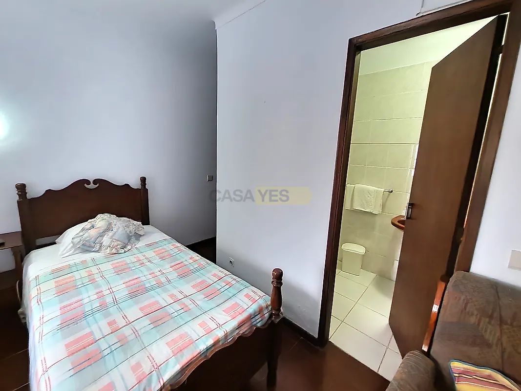 Moradia T6+ à venda em Condeixa-a-Velha e Condeixa-a-Nova, Condeixa-a-Nova — foto 23