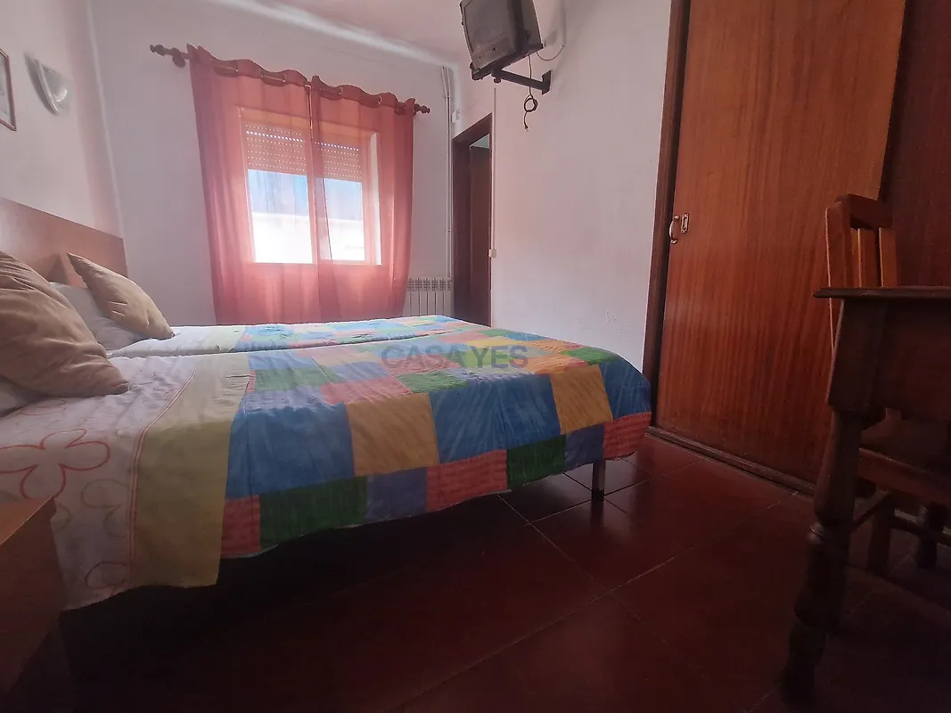 Moradia T6+ à venda em Condeixa-a-Velha e Condeixa-a-Nova, Condeixa-a-Nova — foto 25