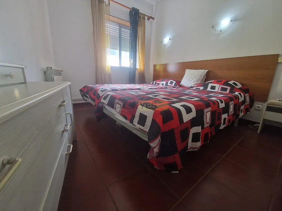 Moradia T6+ à venda em Condeixa-a-Velha e Condeixa-a-Nova, Condeixa-a-Nova — foto 26