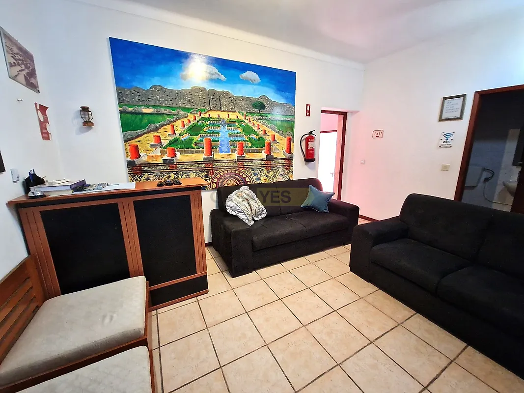 Moradia T6+ à venda em Condeixa-a-Velha e Condeixa-a-Nova, Condeixa-a-Nova — foto 27