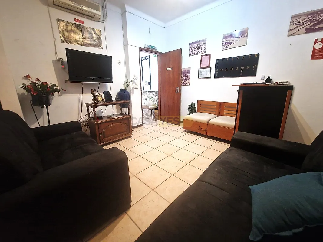 Moradia T6+ à venda em Condeixa-a-Velha e Condeixa-a-Nova, Condeixa-a-Nova — foto 28