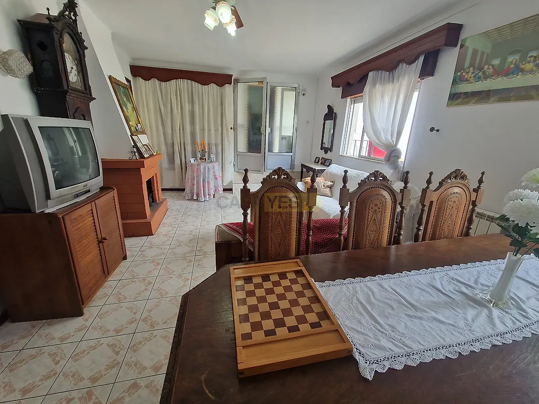 Moradia T6+ à venda em Condeixa-a-Velha e Condeixa-a-Nova, Condeixa-a-Nova — foto 29