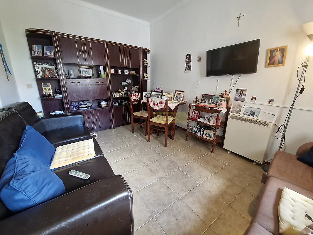Moradia T6+ à venda em Condeixa-a-Velha e Condeixa-a-Nova, Condeixa-a-Nova — foto 30