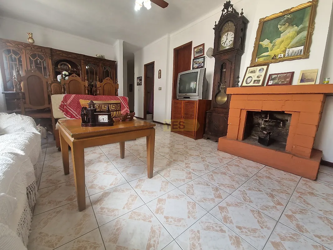 Moradia T6+ à venda em Condeixa-a-Velha e Condeixa-a-Nova, Condeixa-a-Nova — foto 32