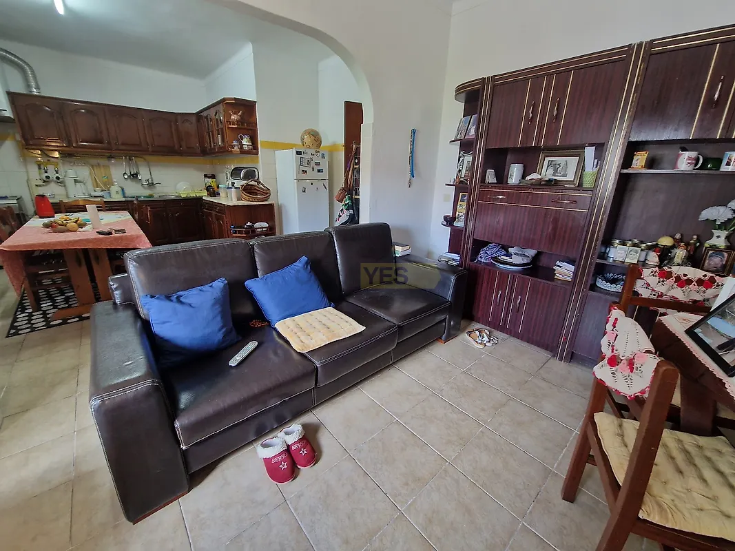 Moradia T6+ à venda em Condeixa-a-Velha e Condeixa-a-Nova, Condeixa-a-Nova — foto 33