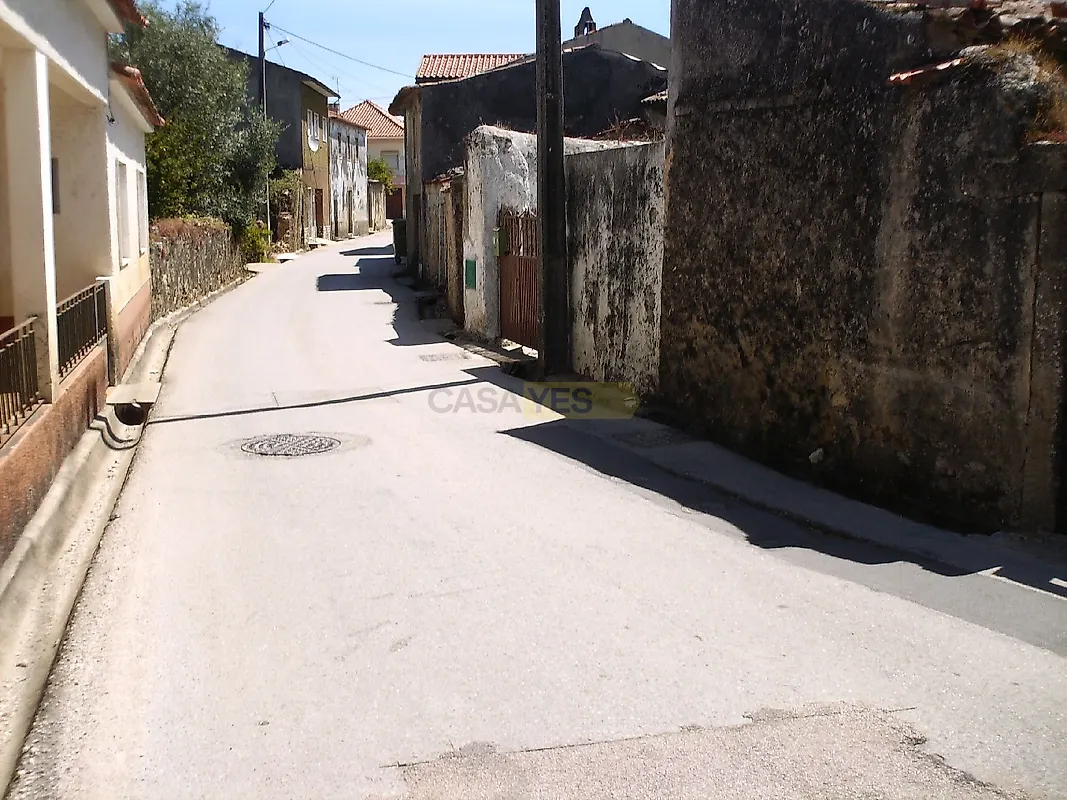 Moradia T1 à venda em Condeixa-a-Velha e Condeixa-a-Nova, Condeixa-a-Nova — foto 2