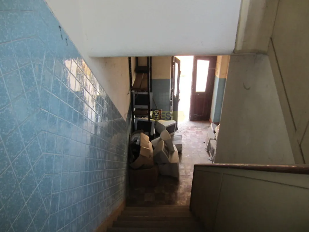 Moradia T6+ à venda em Candosa, Tábua — foto 12