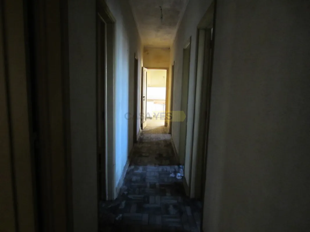 Moradia T6+ à venda em Candosa, Tábua — foto 13