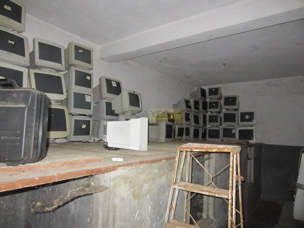 Moradia T6+ à venda em Candosa, Tábua — foto 15
