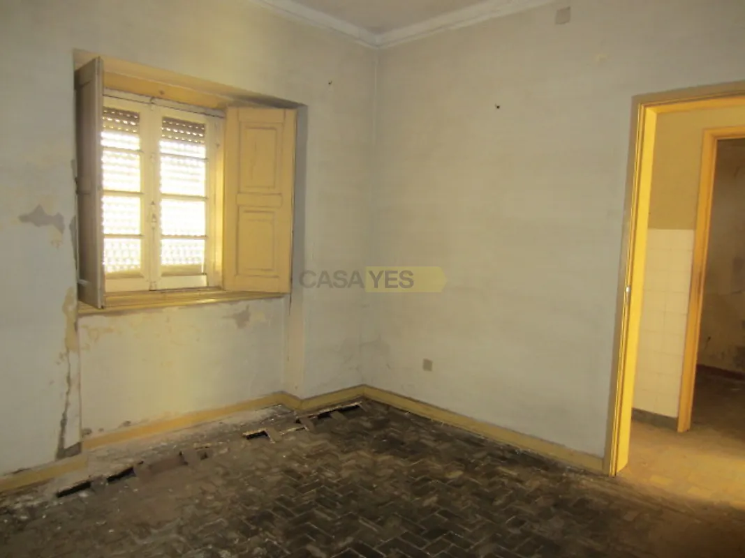 Moradia T6+ à venda em Candosa, Tábua — foto 17