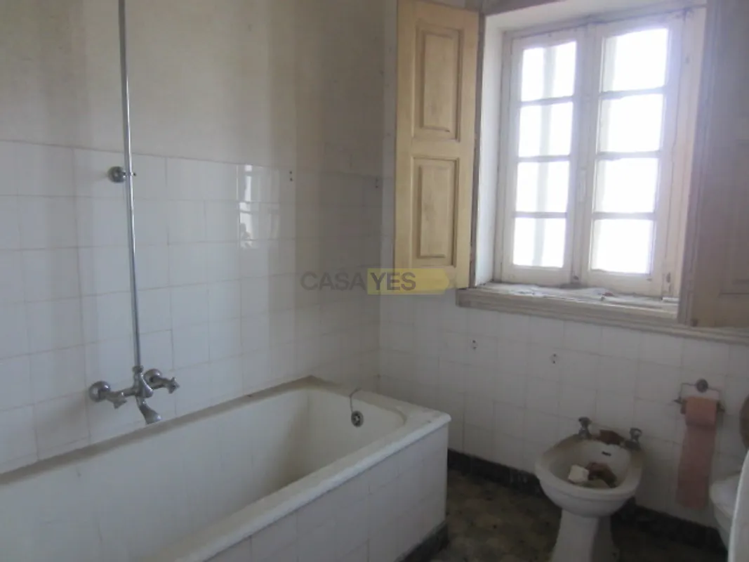Moradia T6+ à venda em Candosa, Tábua — foto 19